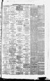 Birmingham Daily Gazette Thursday 11 May 1865 Page 3