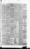 Birmingham Daily Gazette Thursday 11 May 1865 Page 7