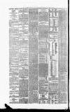 Birmingham Daily Gazette Thursday 11 May 1865 Page 8