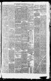 Birmingham Daily Gazette Friday 12 May 1865 Page 3