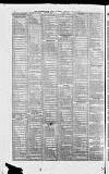 Birmingham Daily Gazette Monday 15 May 1865 Page 4