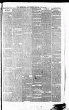 Birmingham Daily Gazette Monday 15 May 1865 Page 5
