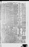 Birmingham Daily Gazette Monday 15 May 1865 Page 7