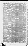 Birmingham Daily Gazette Monday 15 May 1865 Page 8