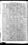 Birmingham Daily Gazette Friday 19 May 1865 Page 2
