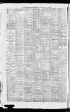 Birmingham Daily Gazette Wednesday 24 May 1865 Page 2