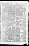 Birmingham Daily Gazette Wednesday 24 May 1865 Page 3