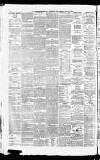 Birmingham Daily Gazette Wednesday 24 May 1865 Page 4
