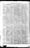 Birmingham Daily Gazette Friday 26 May 1865 Page 2