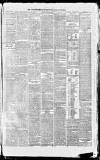 Birmingham Daily Gazette Friday 26 May 1865 Page 3