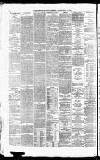 Birmingham Daily Gazette Friday 26 May 1865 Page 4
