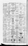 Birmingham Daily Gazette Monday 29 May 1865 Page 2