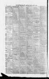 Birmingham Daily Gazette Monday 29 May 1865 Page 4