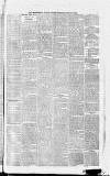 Birmingham Daily Gazette Monday 29 May 1865 Page 5