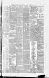 Birmingham Daily Gazette Monday 29 May 1865 Page 7