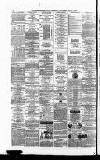 Birmingham Daily Gazette Thursday 01 June 1865 Page 2