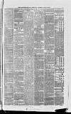 Birmingham Daily Gazette Thursday 01 June 1865 Page 5