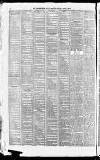 Birmingham Daily Gazette Friday 02 June 1865 Page 2