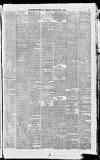 Birmingham Daily Gazette Friday 02 June 1865 Page 3