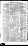 Birmingham Daily Gazette Friday 02 June 1865 Page 4