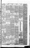 Birmingham Daily Gazette Monday 03 July 1865 Page 3