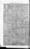 Birmingham Daily Gazette Monday 03 July 1865 Page 4