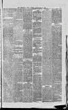 Birmingham Daily Gazette Monday 03 July 1865 Page 5