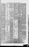 Birmingham Daily Gazette Monday 03 July 1865 Page 7