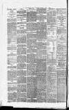 Birmingham Daily Gazette Monday 03 July 1865 Page 8