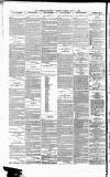 Birmingham Daily Gazette Tuesday 04 July 1865 Page 2
