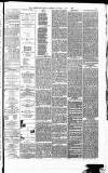 Birmingham Daily Gazette Tuesday 04 July 1865 Page 3