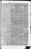 Birmingham Daily Gazette Tuesday 04 July 1865 Page 5