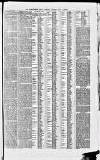 Birmingham Daily Gazette Tuesday 04 July 1865 Page 7