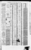 Birmingham Daily Gazette Wednesday 05 July 1865 Page 3