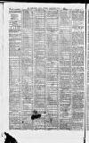 Birmingham Daily Gazette Wednesday 05 July 1865 Page 4