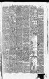 Birmingham Daily Gazette Wednesday 05 July 1865 Page 7