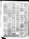 Birmingham Daily Gazette Wednesday 19 July 1865 Page 2