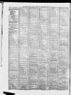 Birmingham Daily Gazette Wednesday 19 July 1865 Page 4