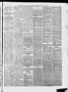 Birmingham Daily Gazette Wednesday 19 July 1865 Page 5