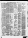 Birmingham Daily Gazette Wednesday 19 July 1865 Page 7