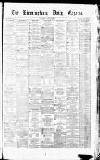 Birmingham Daily Gazette