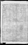 Birmingham Daily Gazette Tuesday 01 August 1865 Page 2
