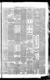 Birmingham Daily Gazette Tuesday 01 August 1865 Page 3