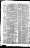 Birmingham Daily Gazette Tuesday 01 August 1865 Page 4