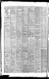 Birmingham Daily Gazette Wednesday 02 August 1865 Page 2