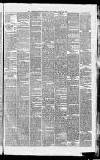 Birmingham Daily Gazette Wednesday 02 August 1865 Page 3