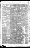 Birmingham Daily Gazette Wednesday 02 August 1865 Page 4