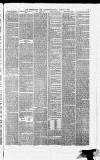 Birmingham Daily Gazette Thursday 03 August 1865 Page 3