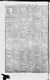 Birmingham Daily Gazette Thursday 03 August 1865 Page 4