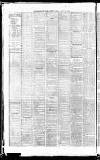Birmingham Daily Gazette Friday 04 August 1865 Page 2
